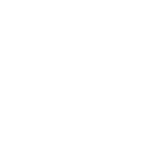 ffma-logo-White-300x300